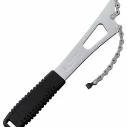 Shimano TL-SR24 Fouet à Chaîne Jusqu'à 12 Pignons