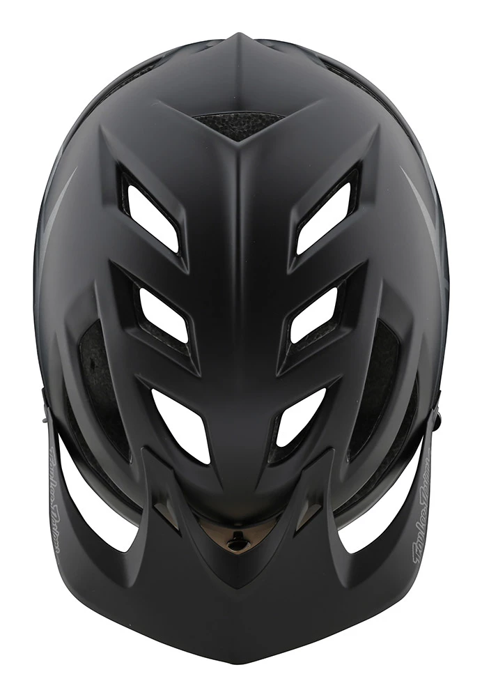 Troy Lee Designs A1 Classic MIPS - Casque MTB – Image 3
