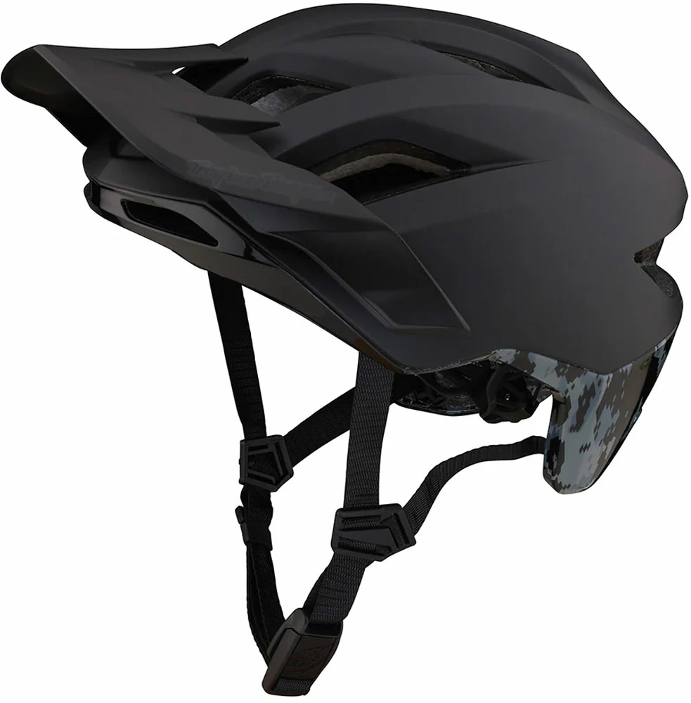 Troy Lee Designs Flowline SE MIPS - Casque MTB – Image 2