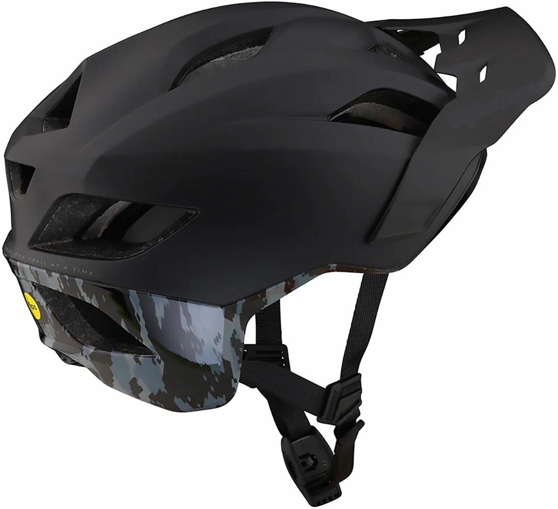 Troy Lee Designs Flowline SE MIPS - Casque MTB – Image 3