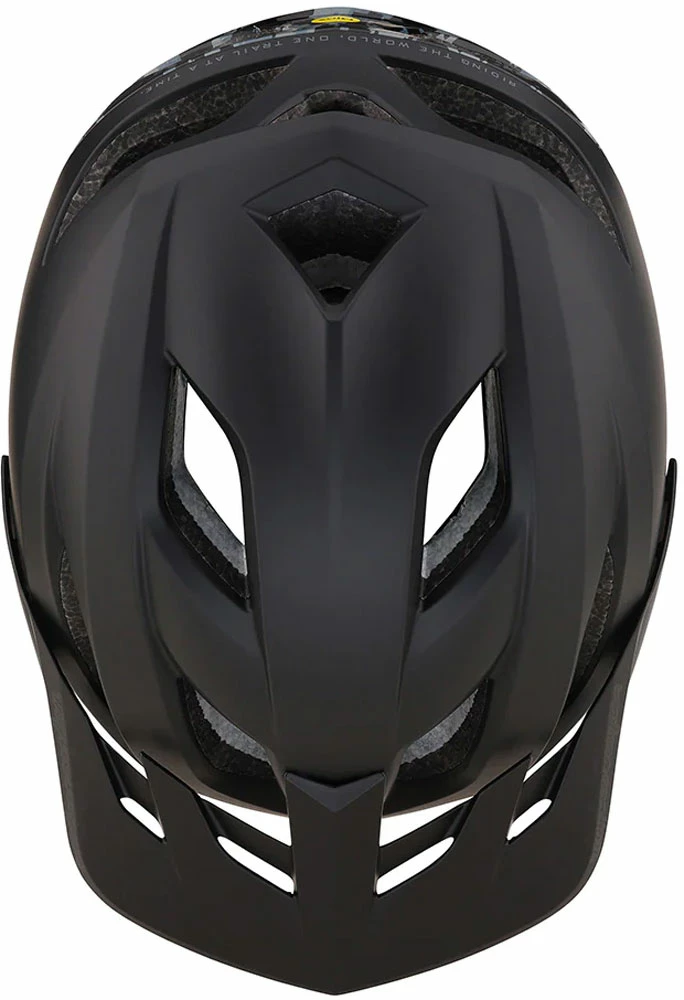Troy Lee Designs Flowline SE MIPS - Casque MTB – Image 4