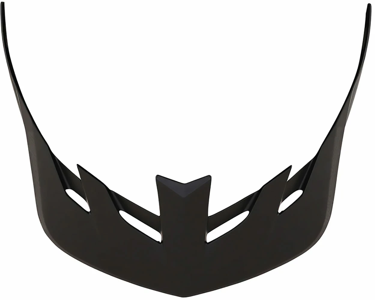 Troy Lee Designs Flowline SE MIPS - Casque MTB – Image 5