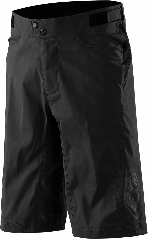 Troy Lee Designs Flowline Shell - Short De VTT