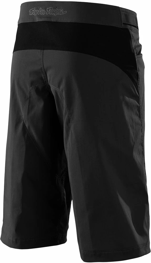 Troy Lee Designs Flowline Shell - Short De VTT – Image 2