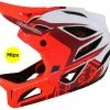 Troy Lee Designs Stage Valance MIPS - Casque Fullface
