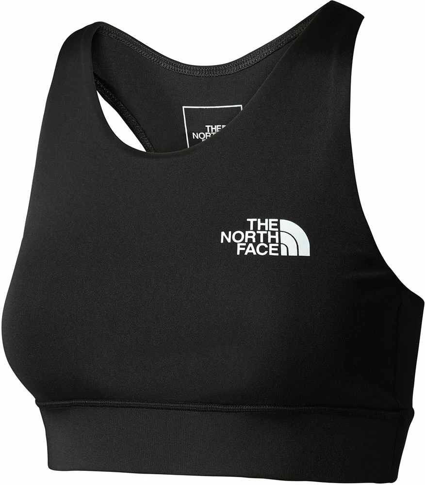 The North Face Flex Bra - Soutien-gorge De Sport