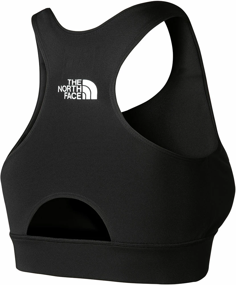 The North Face Flex Bra - Soutien-gorge De Sport – Image 2