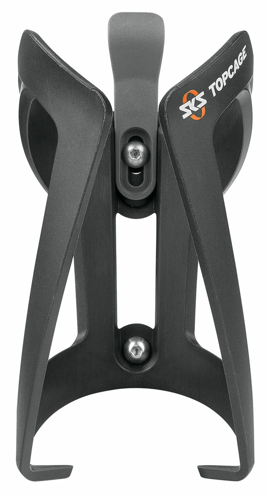SKS Germany Porte-bouteilles TopCage – Image 2