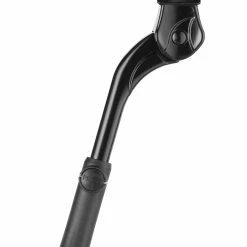 Triple Eight Supports à Vélos JUNIOR PRO