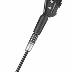 Triple Eight Supports à Vélo Multi