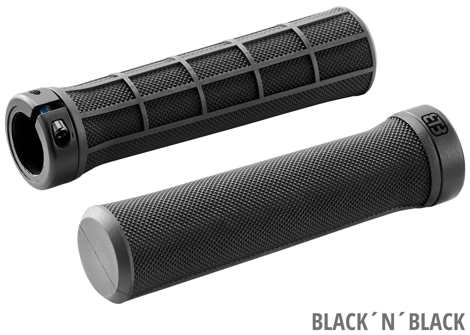 Triple Eight PRO HPA Poignées – Image 2