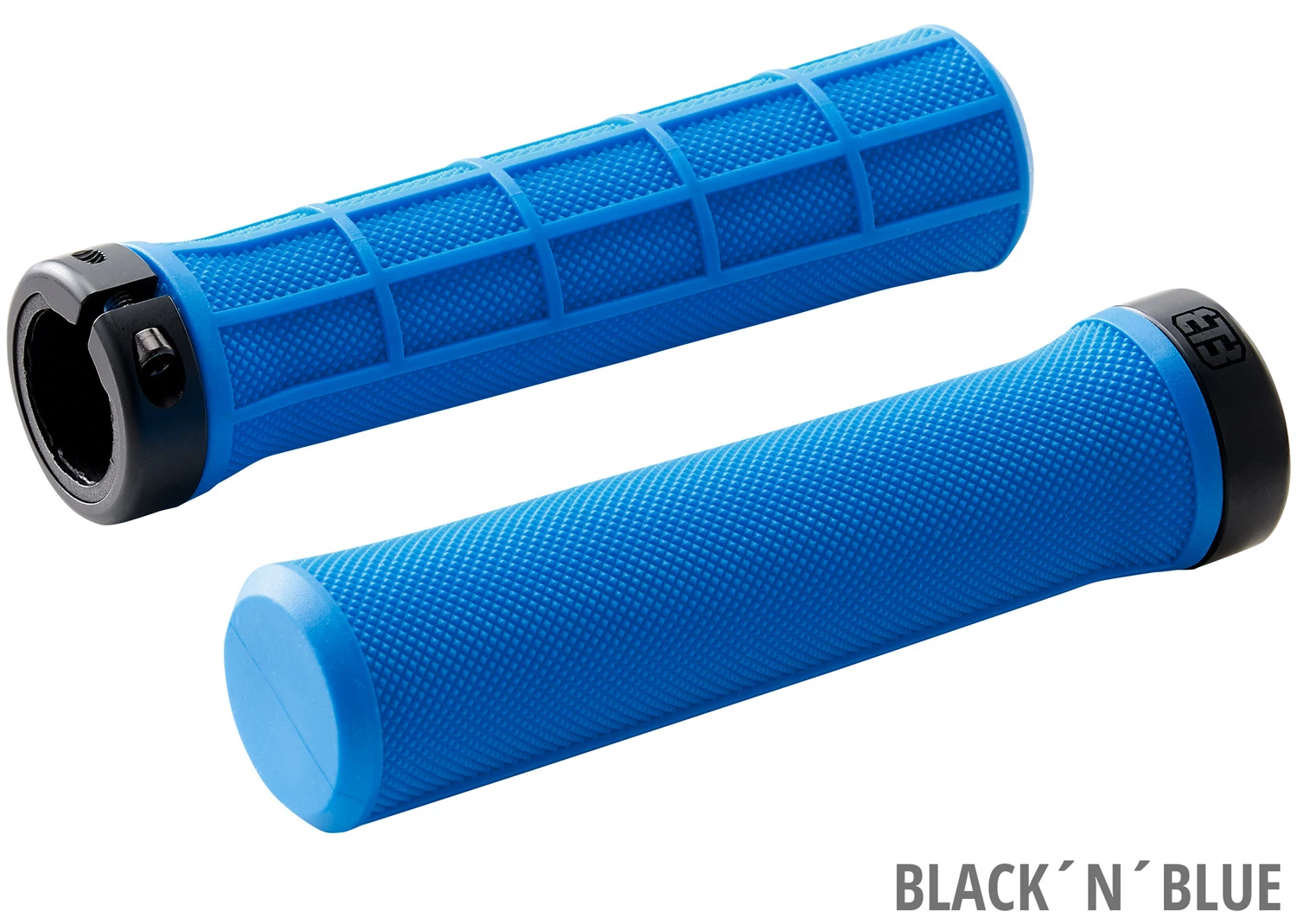 Triple Eight PRO HPA Poignées – Image 6