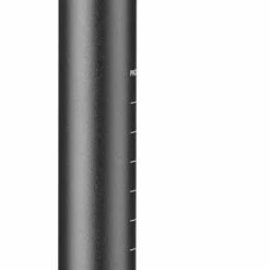 Triple Eight Tige De Selle ProLight