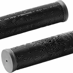 Triple Eight STANDARD 2.0 Poignées