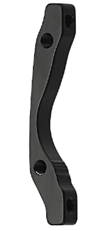 TRP Adaptateur Tektro A2 IS/PM 160 Avant/140 Arrière