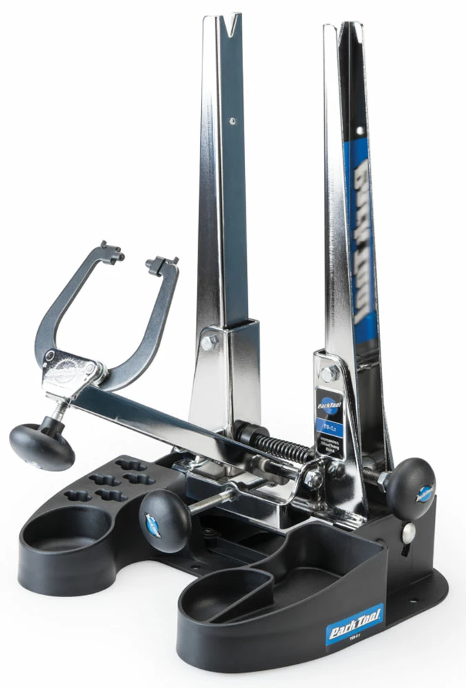 Park Tool TSB-2.2 Support Pour TS-2/TS-2.2 – Image 2