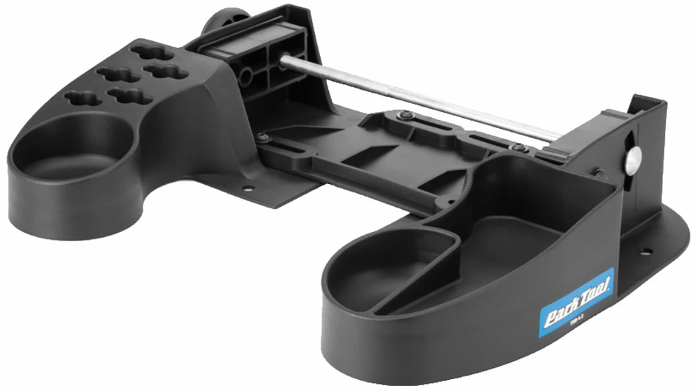 Park Tool Pied Pour TS-4.2 TSB-4.2