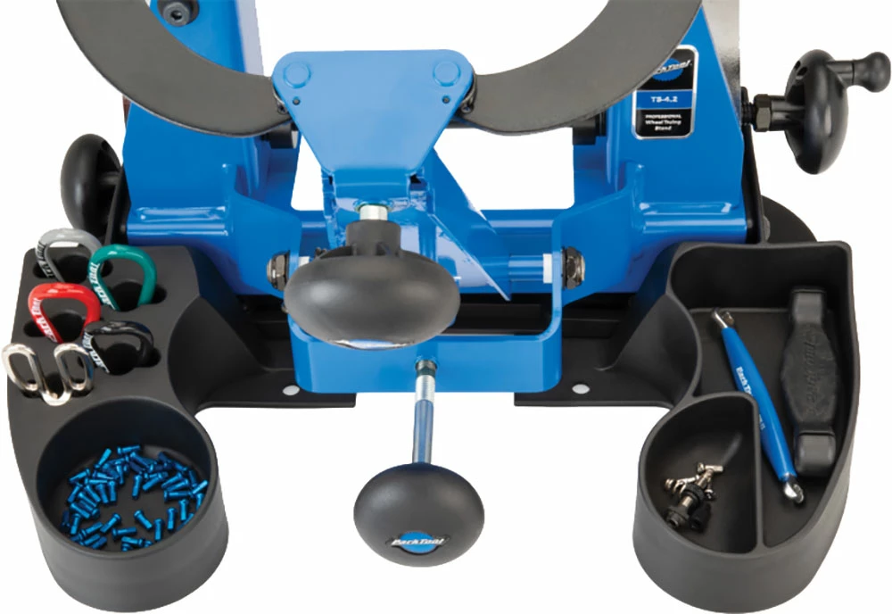 Park Tool Pied Pour TS-4.2 TSB-4.2 – Image 2