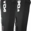 TSG Shinguard BMX - Protecteurs De Tibias