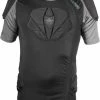 TSG Tahoe Pro A - T-shirt De Protection