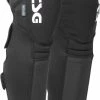 TSG Temper A 2.0 - Protège-genoux Et Tibias