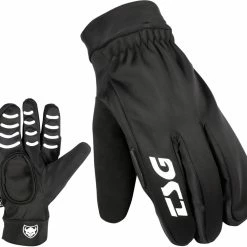 TSG Crab 2.0 - Gants De VTT