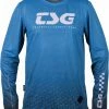 TSG Grip - Maillot MTB Manches Longues