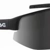 TSG Loam - Lunettes De Sport