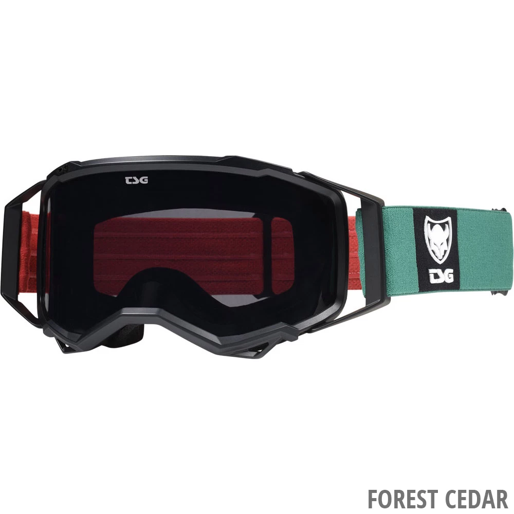 TSG Presto 3.0 - Lunettes – Image 3