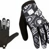 TSG Slim - Gants De VTT