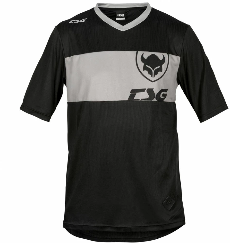 TSG Waft - Maillot De VTT