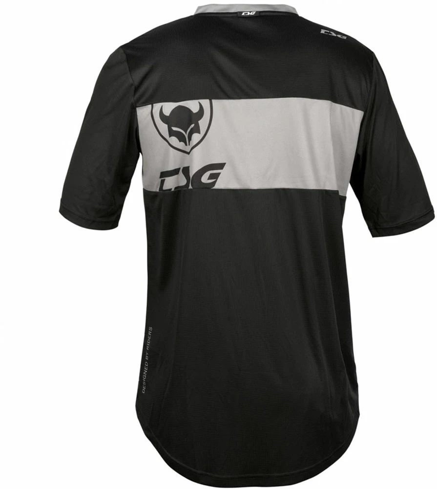 TSG Waft - Maillot De VTT – Image 2