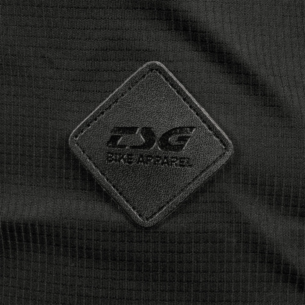 TSG Waft - Maillot De VTT – Image 3