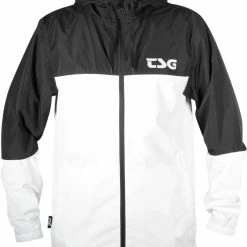 TSG Windbreaker - Veste Coupe-vent MTB