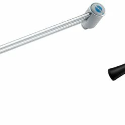 Park Tool Clé Dynamométrique 3/8 TW-1.2/2.2