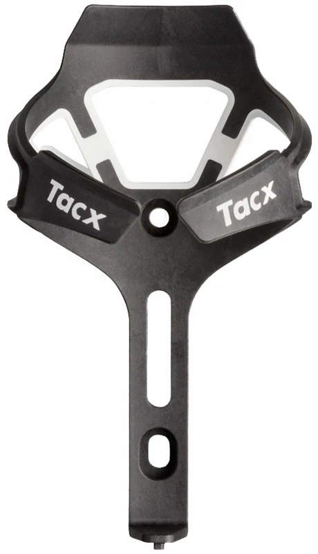 TACX Porte-bouteilles T-6500 Ciro Mat – Image 3