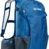 Tatonka Baix 12 - Sac à Dos Cycliste