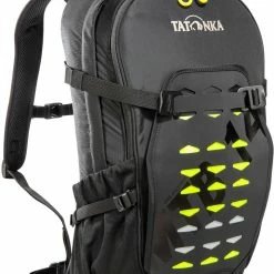 Tatonka Bike Backpack MTB 14 - Sac à Dos Cycliste