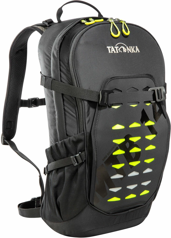 Tatonka Bike Backpack MTB 14 - Sac à Dos Cycliste