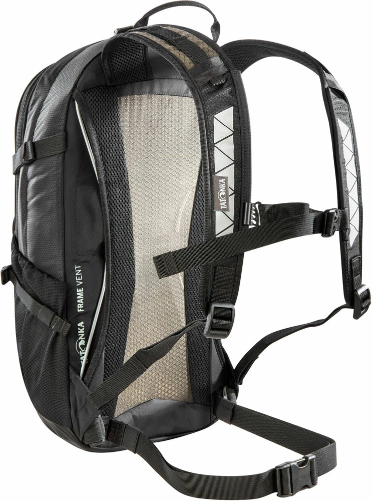 Tatonka Bike Backpack MTB 14 - Sac à Dos Cycliste – Image 2