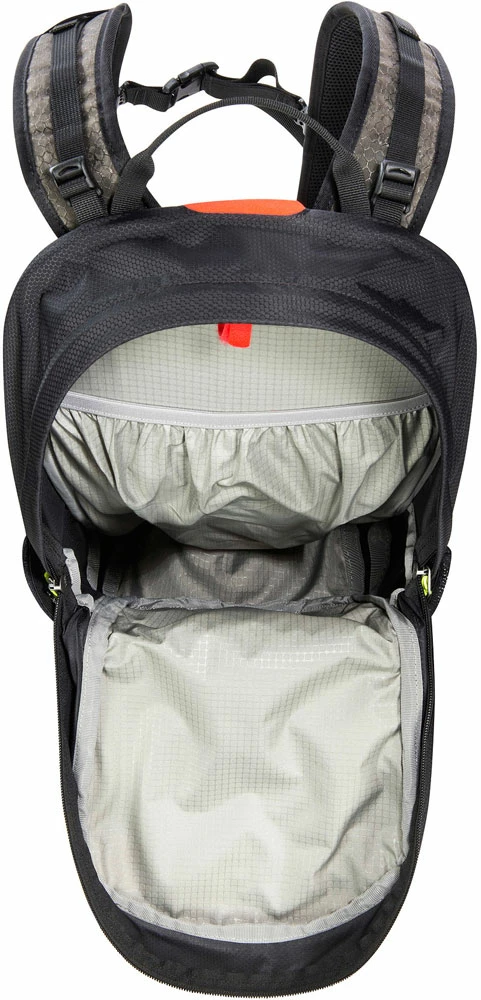 Tatonka Bike Backpack MTB 14 - Sac à Dos Cycliste – Image 5