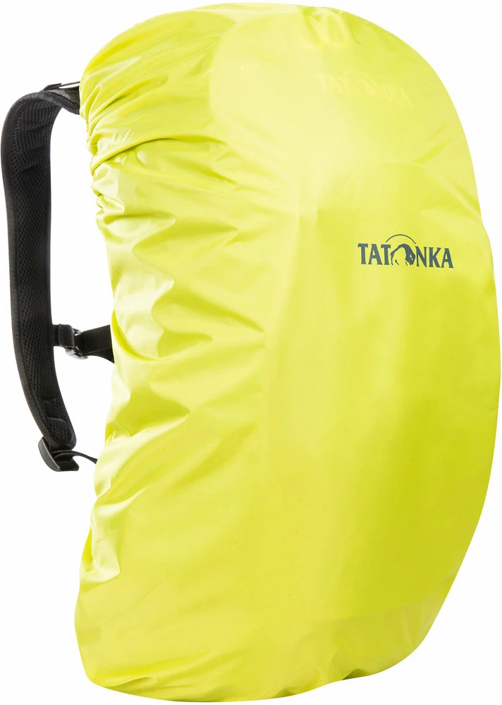 Tatonka Bike Backpack MTB 14 - Sac à Dos Cycliste – Image 6