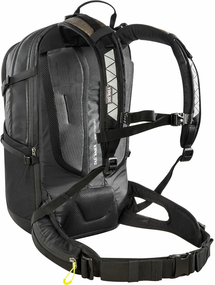 Tatonka Bike Backpack MTB 28 - Sac à Dos Cycliste – Image 2