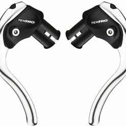 TEKTRO Jeu De Leviers De Frein TL720 Triathlon