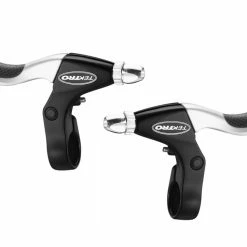 TEKTRO Jeu De Leviers De Frein CL530-RS Trekking