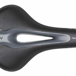 Terry Figura Gel Women