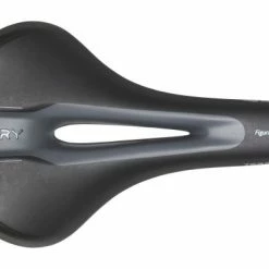 Terry Figura Max Men