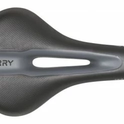 Terry Fisio Flex Gel Max Men