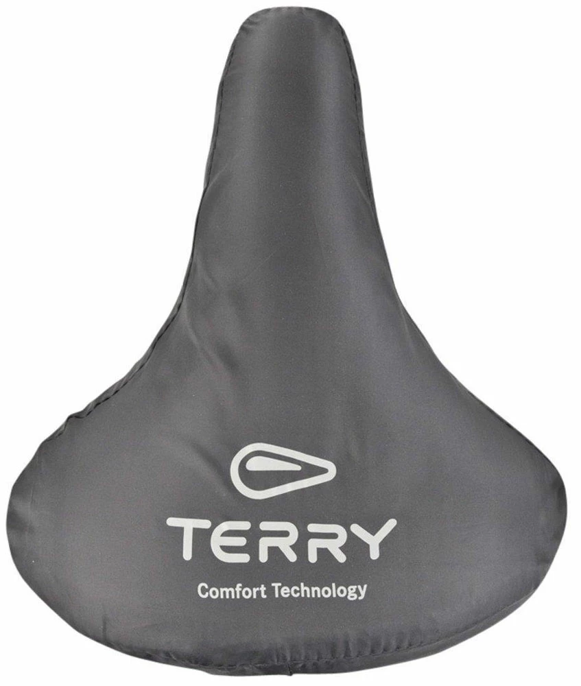 Terry Raincover Touring – Image 2