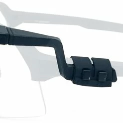 The Beam Miroir Pour Lunettes Corky X